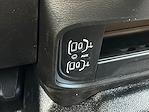 2025 Ram 3500 Crew Cab DRW 4x4 Cab Chassis for sale #RM50995 - photo 13