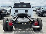 2025 Ram 3500 Crew Cab DRW 4x4 Cab Chassis for sale #RM50995 - photo 17