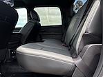 2025 Ram 3500 Crew Cab DRW 4x4 Cab Chassis for sale #RM50995 - photo 18