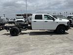 2025 Ram 3500 Crew Cab DRW 4x4 Cab Chassis for sale #RM50995 - photo 3