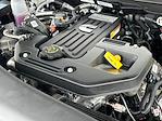 2025 Ram 3500 Crew Cab DRW 4x4 Cab Chassis for sale #RM50995 - photo 24
