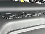 2025 Ram 3500 Crew Cab DRW 4x4 Cab Chassis for sale #RM50995 - photo 25