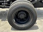 2025 Ram 3500 Crew Cab DRW 4x4 Cab Chassis for sale #RM50995 - photo 26