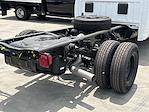 2025 Ram 3500 Crew Cab DRW 4x4 Cab Chassis for sale #RM50995 - photo 4