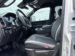 2025 Ram 3500 Crew Cab DRW 4x4 Cab Chassis for sale #RM50995 - photo 6