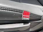 2025 Ram 3500 Crew Cab DRW 4x4 Cab Chassis for sale #RM50995 - photo 7