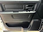 2025 Ram 3500 Crew Cab DRW 4x4 Cab Chassis for sale #RM50995 - photo 9