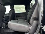 New 2025 Ram 5500 Tradesman Crew Cab 4x4 60 CA Cab Chassis for sale #RM51041 - photo 10