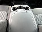 New 2025 Ram 5500 Tradesman Crew Cab 4x4 60 CA Cab Chassis for sale #RM51041 - photo 13