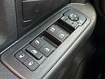 New 2025 Ram 5500 Tradesman Crew Cab 4x4 60 CA Cab Chassis for sale #RM51041 - photo 14