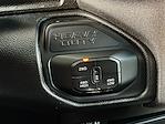 New 2025 Ram 5500 Tradesman Crew Cab 4x4 60 CA Cab Chassis for sale #RM51041 - photo 17