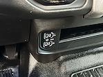 New 2025 Ram 5500 Tradesman Crew Cab 4x4 60 CA Cab Chassis for sale #RM51041 - photo 18