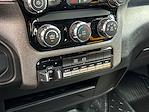 New 2025 Ram 5500 Tradesman Crew Cab 4x4 60 CA Cab Chassis for sale #RM51041 - photo 19