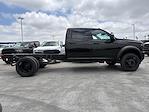 New 2025 Ram 5500 Tradesman Crew Cab 4x4 60 CA Cab Chassis for sale #RM51041 - photo 3
