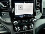 New 2025 Ram 5500 Tradesman Crew Cab 4x4 60 CA Cab Chassis for sale #RM51041 - photo 21