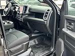 New 2025 Ram 5500 Tradesman Crew Cab 4x4 60 CA Cab Chassis for sale #RM51041 - photo 22