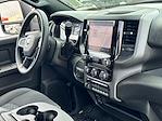 New 2025 Ram 5500 Tradesman Crew Cab 4x4 60 CA Cab Chassis for sale #RM51041 - photo 23
