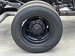 New 2025 Ram 5500 Tradesman Crew Cab 4x4 60 CA Cab Chassis for sale #RM51041 - photo 25