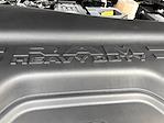 New 2025 Ram 5500 Tradesman Crew Cab 4x4 60 CA Cab Chassis for sale #RM51041 - photo 27