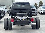 New 2025 Ram 5500 Tradesman Crew Cab 4x4 60 CA Cab Chassis for sale #RM51041 - photo 2