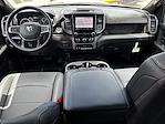 2025 Ram 3500 Crew Cab DRW 4x4 Harbor Contractor Truck for sale #RM51042 - photo 12