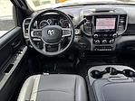 2025 Ram 3500 Crew Cab DRW 4x4 Harbor Contractor Truck for sale #RM51042 - photo 13