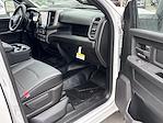 2025 Ram 3500 Crew Cab DRW 4x4 Harbor Contractor Truck for sale #RM51042 - photo 14