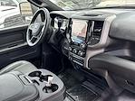 2025 Ram 3500 Crew Cab DRW 4x4 Harbor Contractor Truck for sale #RM51042 - photo 15