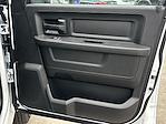 2025 Ram 3500 Crew Cab DRW 4x4 Harbor Contractor Truck for sale #RM51042 - photo 16