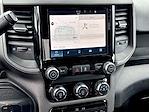 2025 Ram 3500 Crew Cab DRW 4x4 Harbor Contractor Truck for sale #RM51042 - photo 17