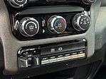 2025 Ram 3500 Crew Cab DRW 4x4 Harbor Contractor Truck for sale #RM51042 - photo 18