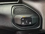2025 Ram 3500 Crew Cab DRW 4x4 Harbor Contractor Truck for sale #RM51042 - photo 19