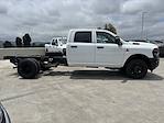 2025 Ram 3500 Crew Cab DRW 4x4 Harbor Contractor Truck for sale #RM51042 - photo 3