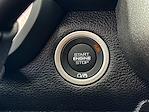 2025 Ram 3500 Crew Cab DRW 4x4 Harbor Contractor Truck for sale #RM51042 - photo 21