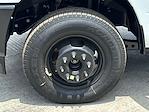 2025 Ram 3500 Crew Cab DRW 4x4 Harbor Contractor Truck for sale #RM51042 - photo 24