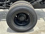 2025 Ram 3500 Crew Cab DRW 4x4 Harbor Contractor Truck for sale #RM51042 - photo 25