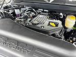 2025 Ram 3500 Crew Cab DRW 4x4 Harbor Contractor Truck for sale #RM51042 - photo 26