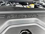 2025 Ram 3500 Crew Cab DRW 4x4 Harbor Contractor Truck for sale #RM51042 - photo 27