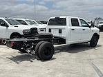 2025 Ram 3500 Crew Cab DRW 4x4 Harbor Contractor Truck for sale #RM51042 - photo 2