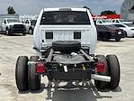 2025 Ram 3500 Crew Cab DRW 4x4 Harbor Contractor Truck for sale #RM51042 - photo 4