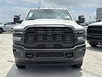 2025 Ram 3500 Crew Cab DRW 4x4 Harbor Contractor Truck for sale #RM51042 - photo 6