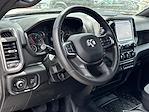 2025 Ram 3500 Crew Cab DRW 4x4 Harbor Contractor Truck for sale #RM51042 - photo 9