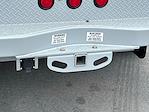 New 2025 Ram 4500 Crew Cab 4x4 Scelzi SBD-132-94-49-38-VO 11' Service Truck for sale #RM51045 - photo 11