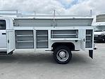 New 2025 Ram 4500 Crew Cab 4x4 Scelzi SBD-132-94-49-38-VO 11' Service Truck for sale #RM51045 - photo 12