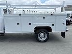 New 2025 Ram 4500 Crew Cab 4x4 Scelzi SBD-132-94-49-38-VO 11' Service Truck for sale #RM51045 - photo 14