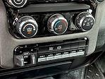 New 2025 Ram 4500 Crew Cab 4x4 Scelzi SBD-132-94-49-38-VO 11' Service Truck for sale #RM51045 - photo 22