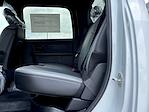 New 2025 Ram 4500 Crew Cab 4x4 Scelzi SBD-132-94-49-38-VO 11' Service Truck for sale #RM51045 - photo 24