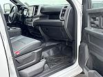 New 2025 Ram 4500 Crew Cab 4x4 Scelzi SBD-132-94-49-38-VO 11' Service Truck for sale #RM51045 - photo 27