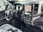 New 2025 Ram 4500 Crew Cab 4x4 Scelzi SBD-132-94-49-38-VO 11' Service Truck for sale #RM51045 - photo 28
