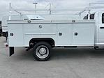 New 2025 Ram 4500 Crew Cab 4x4 Scelzi SBD-132-94-49-38-VO 11' Service Truck for sale #RM51045 - photo 4